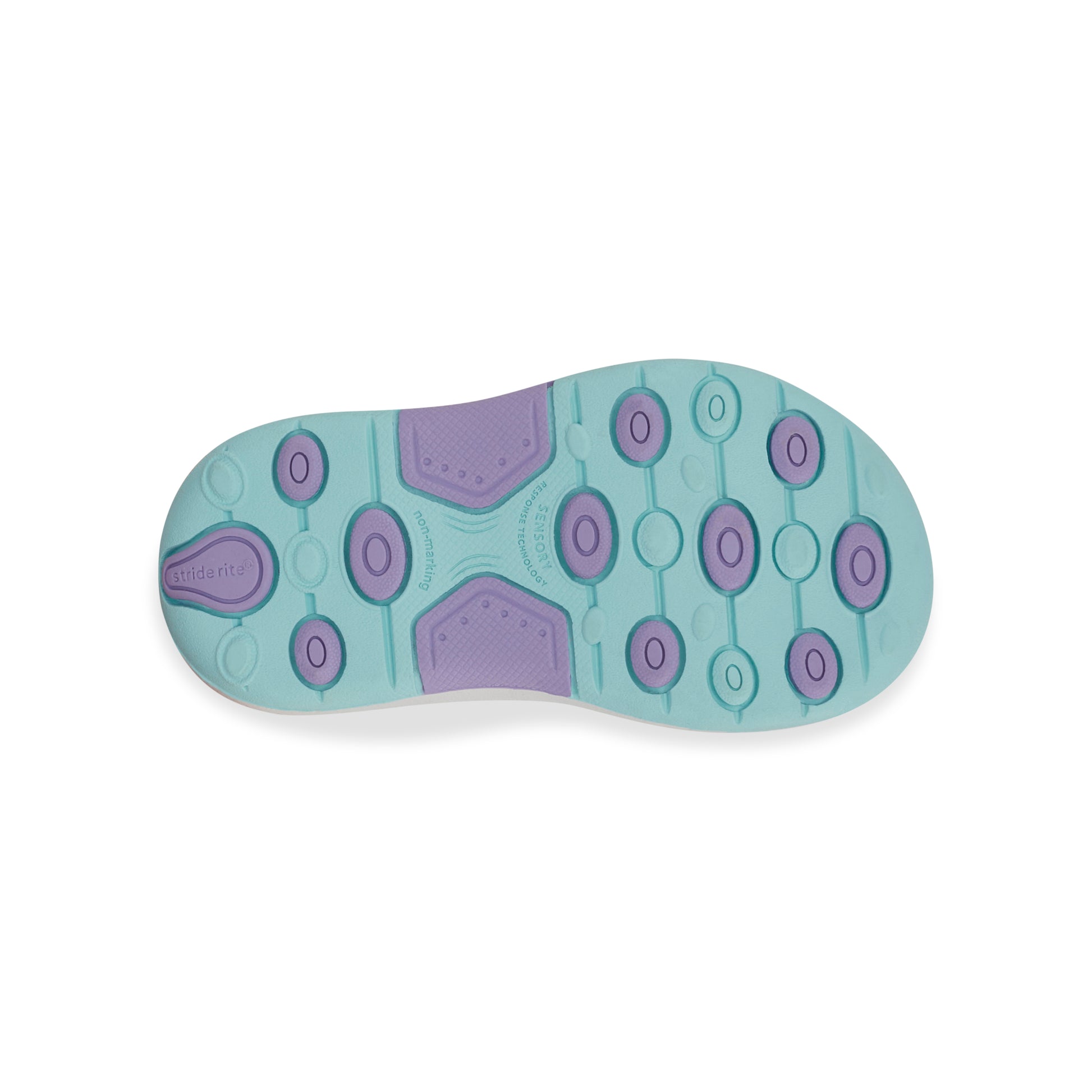 srtech-wade-20-sneaker-sandal-littlekid-purple__Purple_6