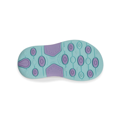 srtech-wade-20-sneaker-sandal-littlekid-purple__Purple_6