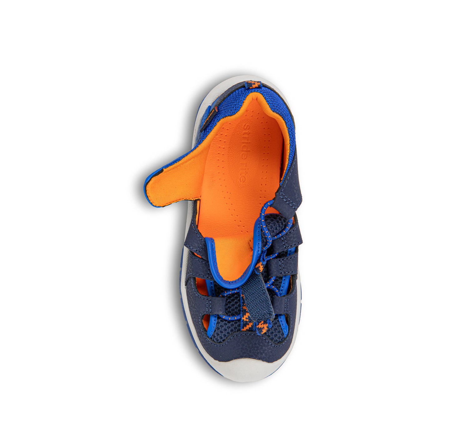 Stride rite wallace sandal on sale