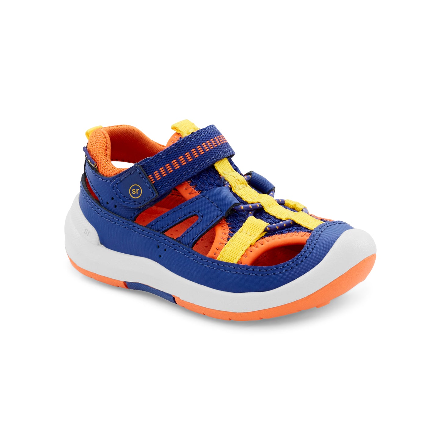 srtech-wade-sneaker-sandal-littlekid-bright-blue__Bright Blue_1