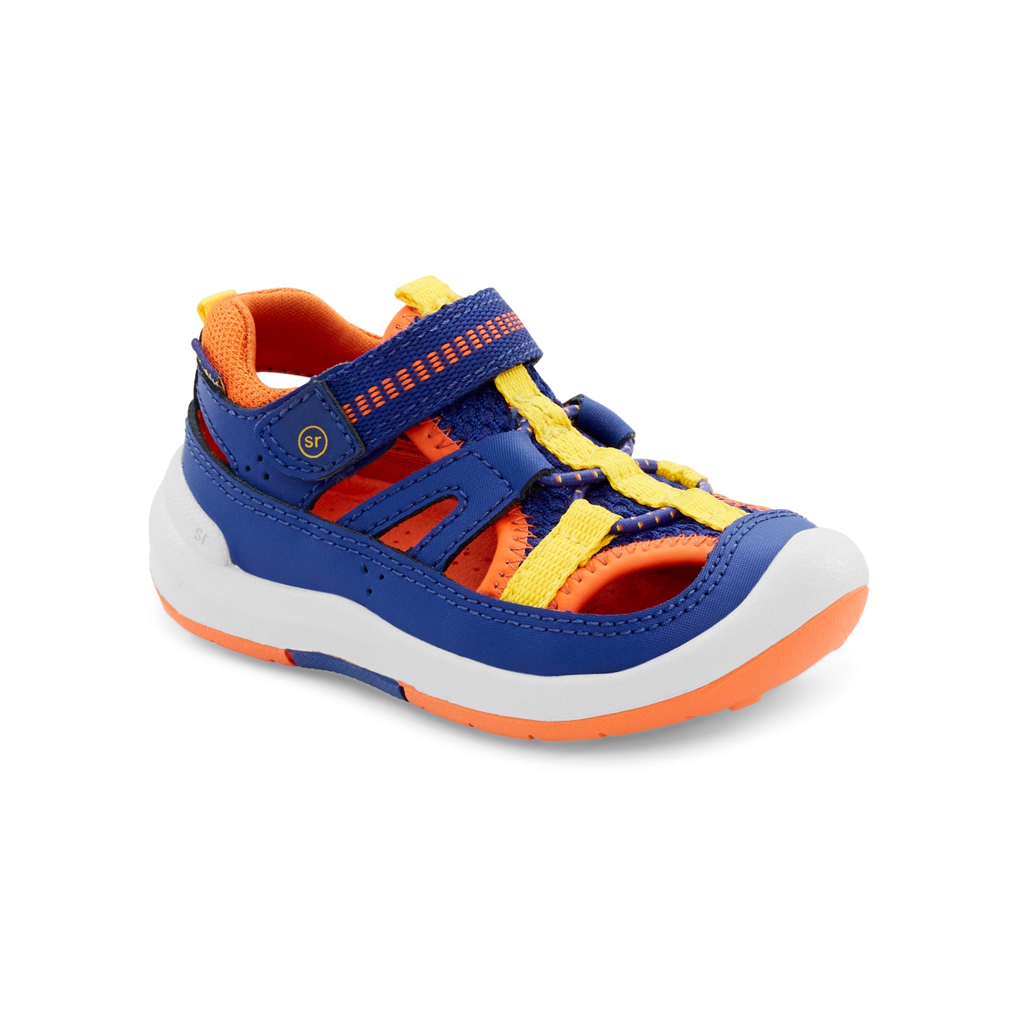 srtech-wade-sneaker-sandal-littlekid-bright-blue__Bright Blue_2