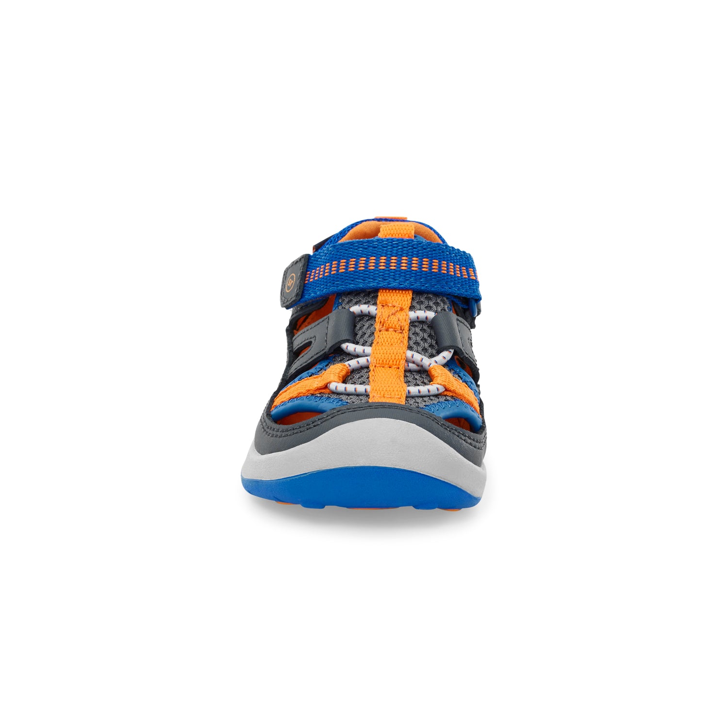 Wade Sneaker Sandal