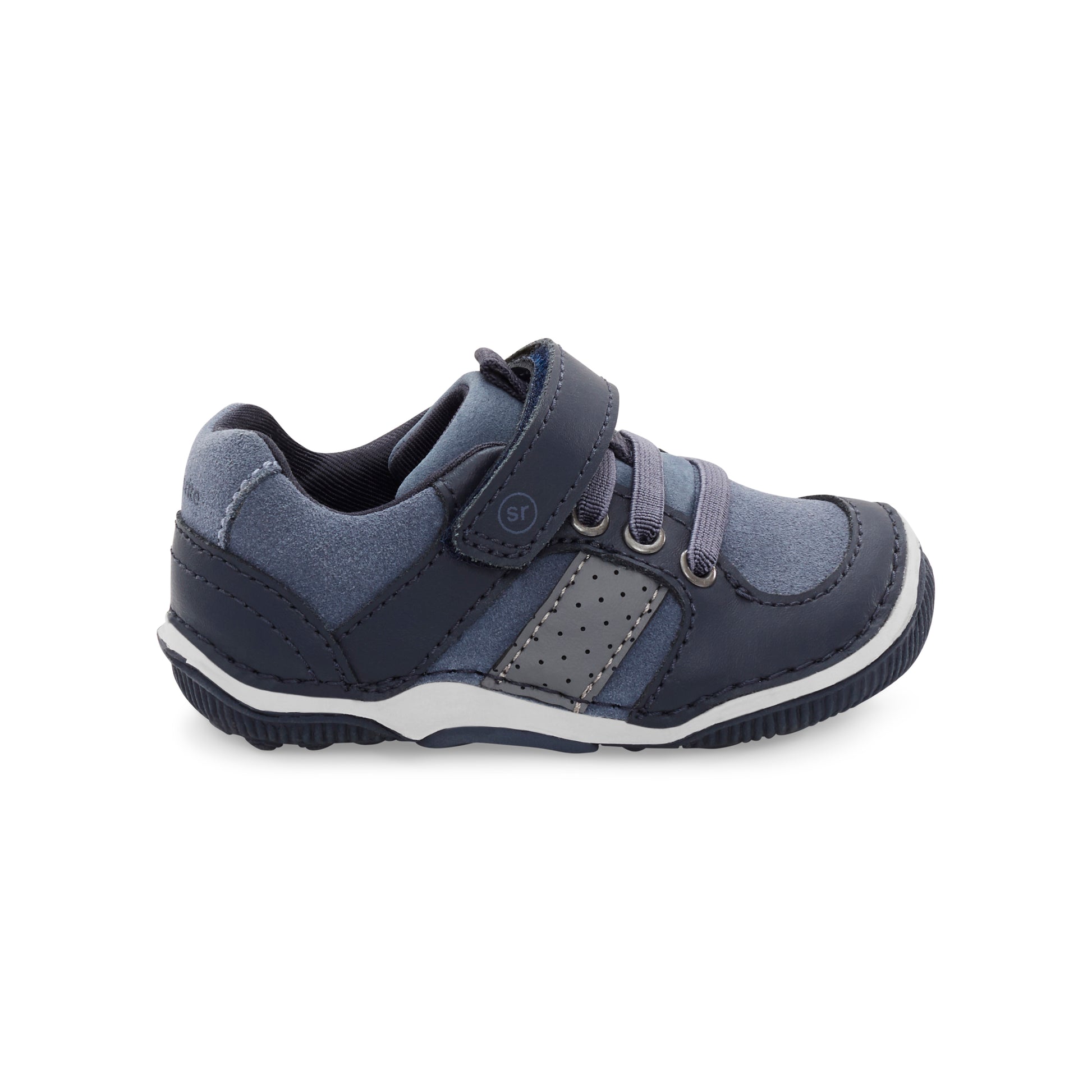srtech-wes-sneaker-littlekid-blue__Blue_1