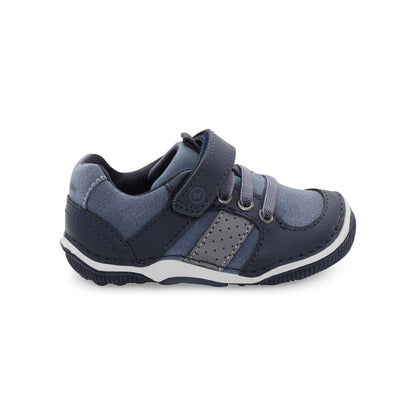 srtech-wes-sneaker-littlekid-blue__Blue_1