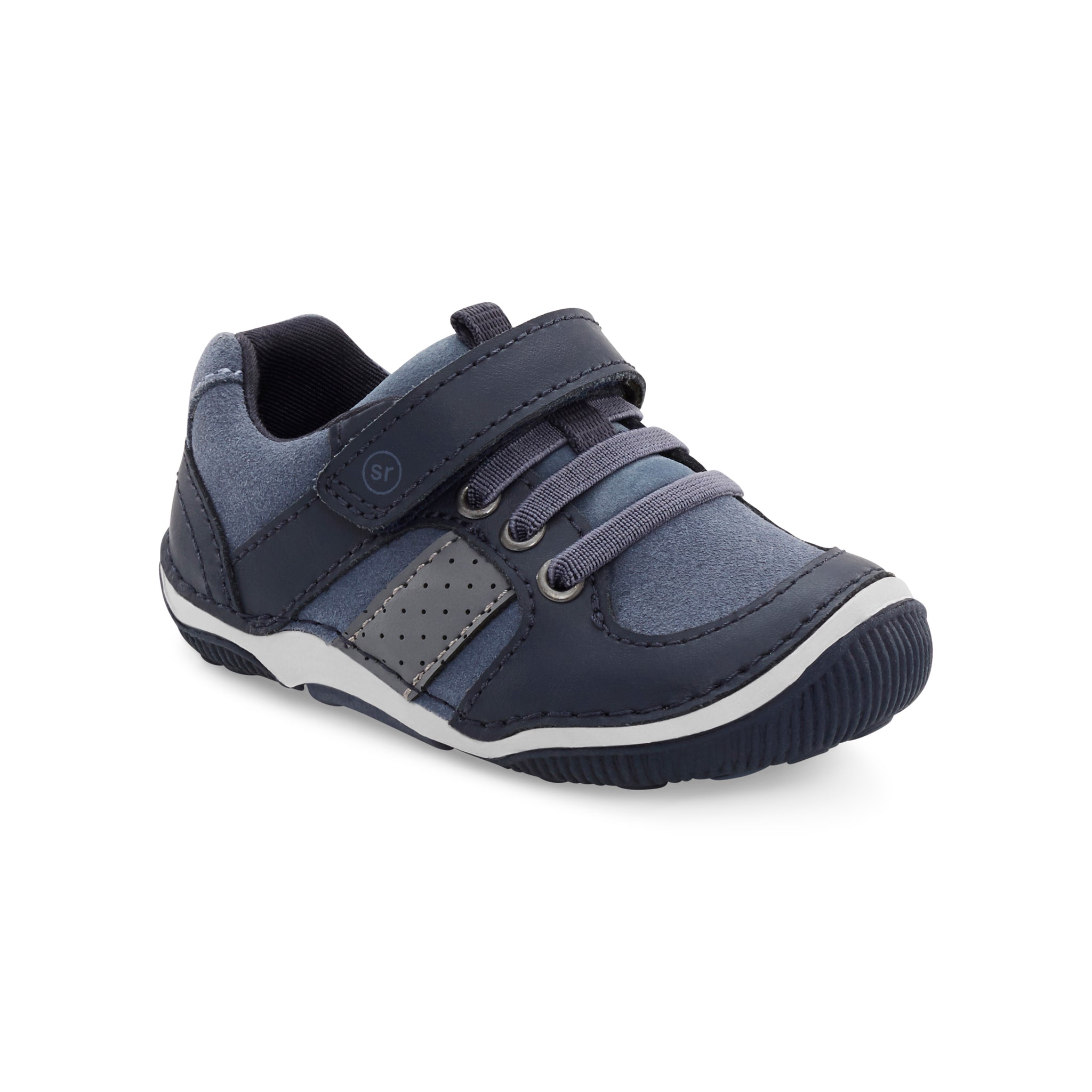 Wes Sneaker | Little Kid's | Stride Rite