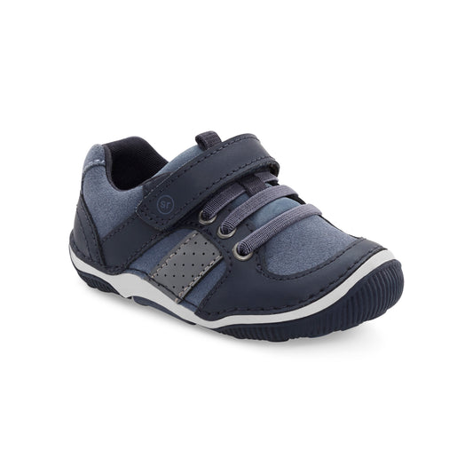 srtech-wes-sneaker-littlekid-blue__Blue_2