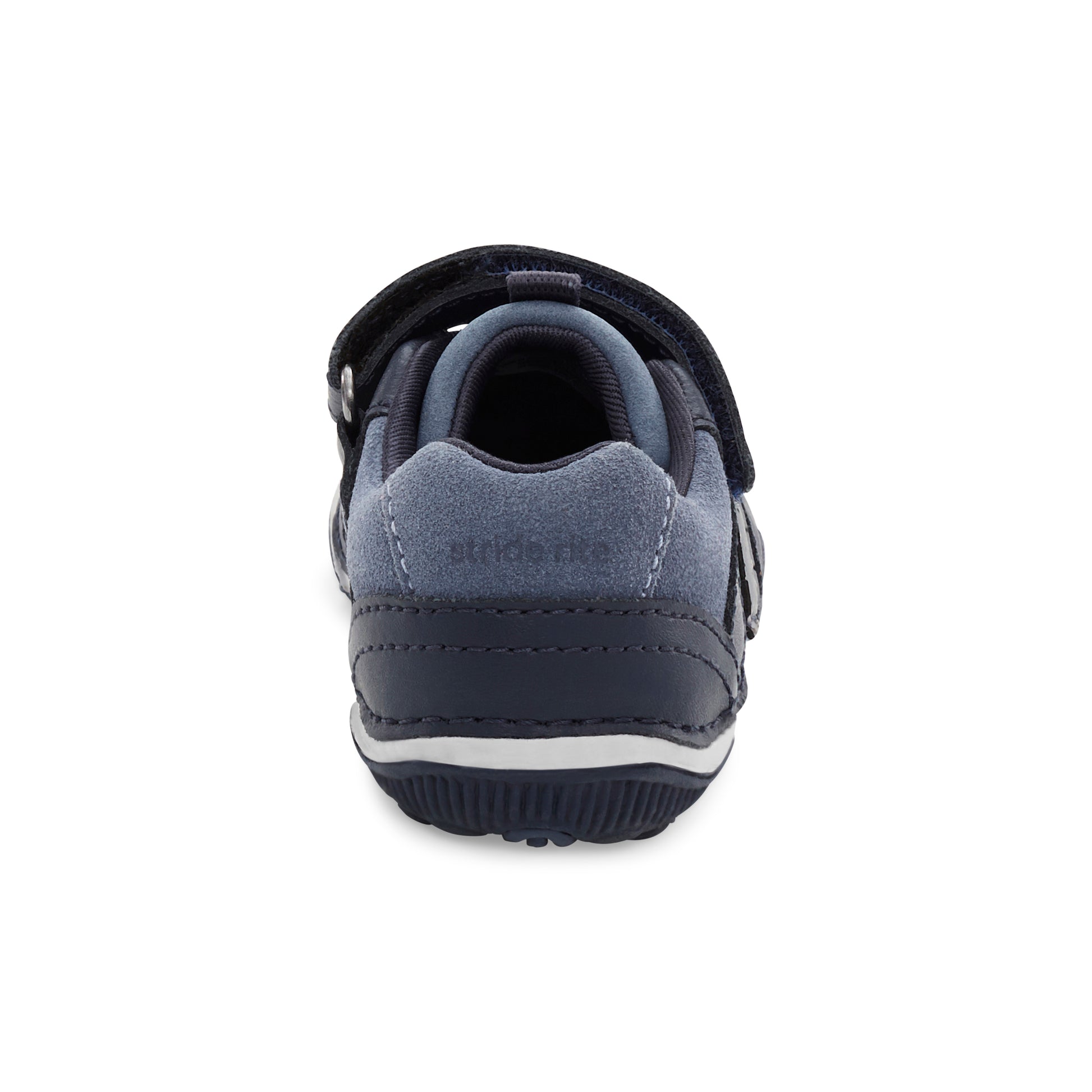 srtech-wes-sneaker-littlekid-blue__Blue_3