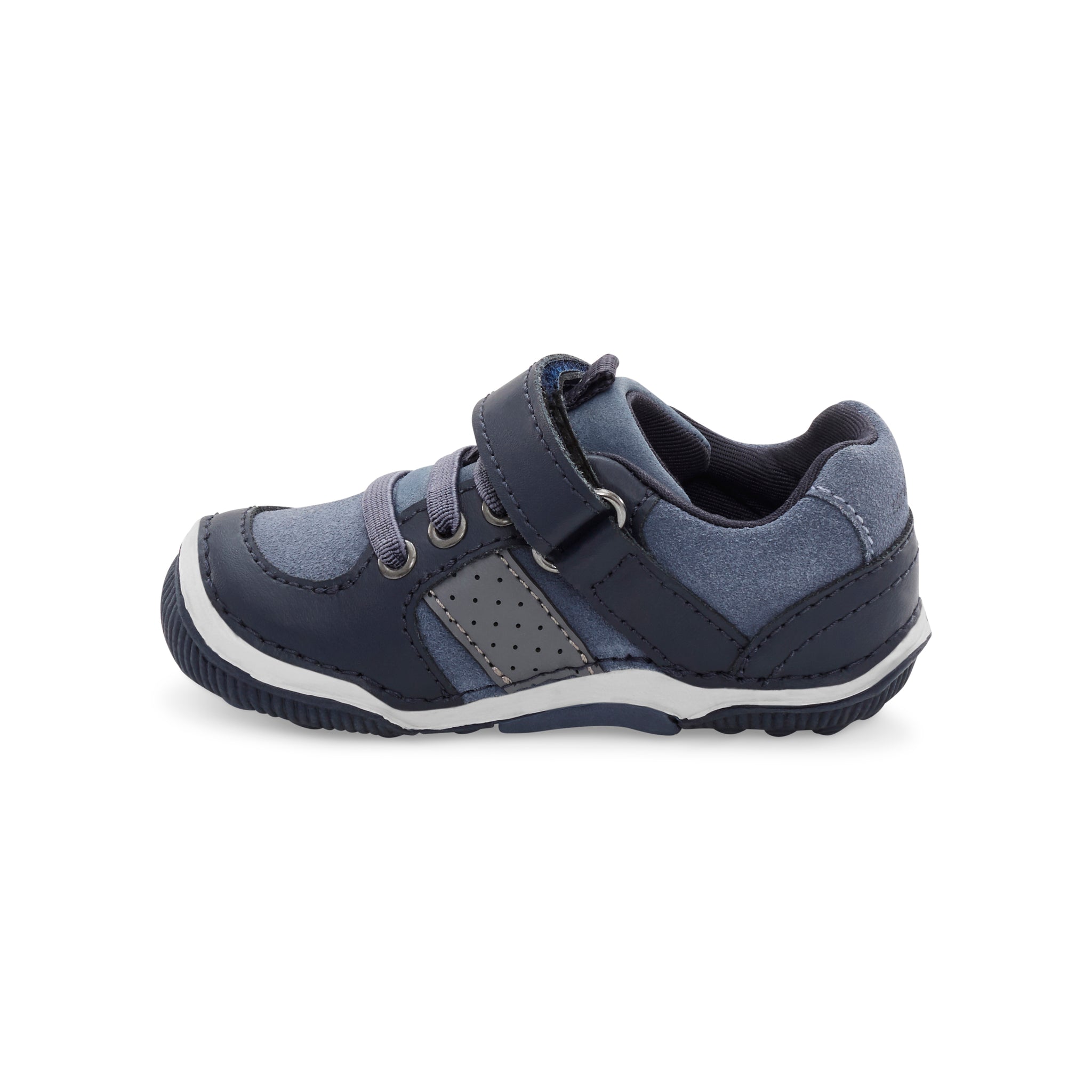 Wes Sneaker | Little Kid's | Stride Rite