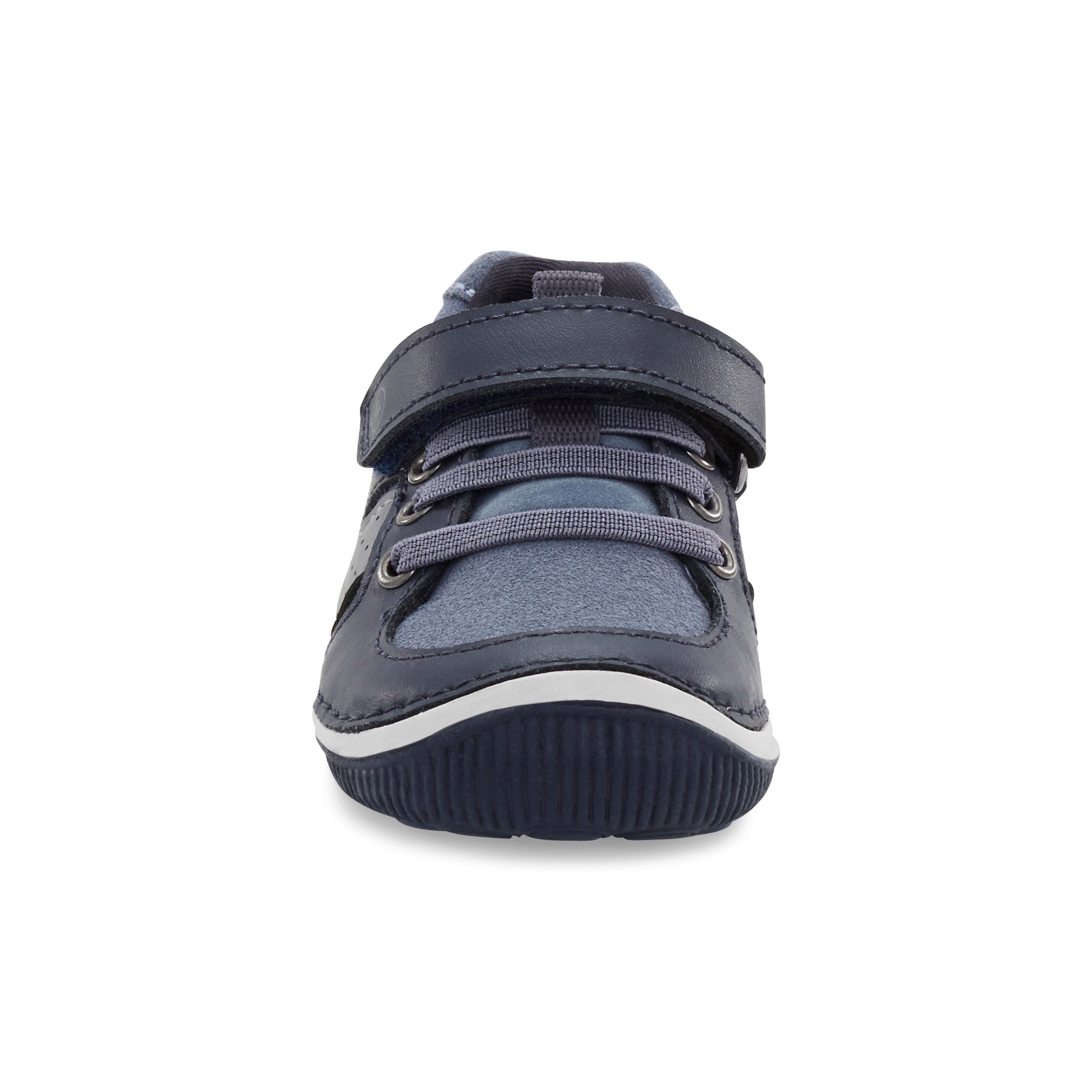 srtech-wes-sneaker-littlekid-blue__Blue_5