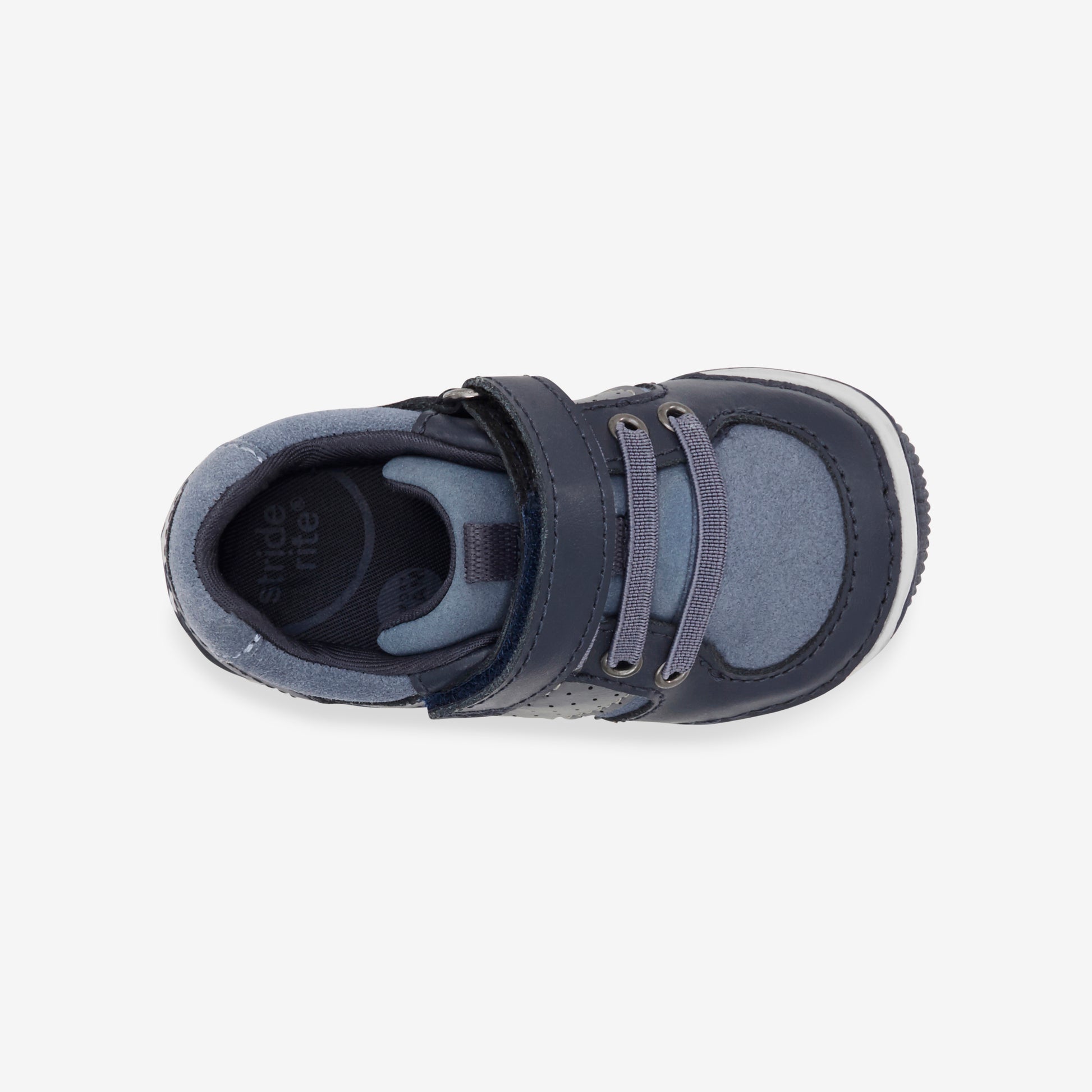 srtech-wes-sneaker-littlekid-blue__Blue_6