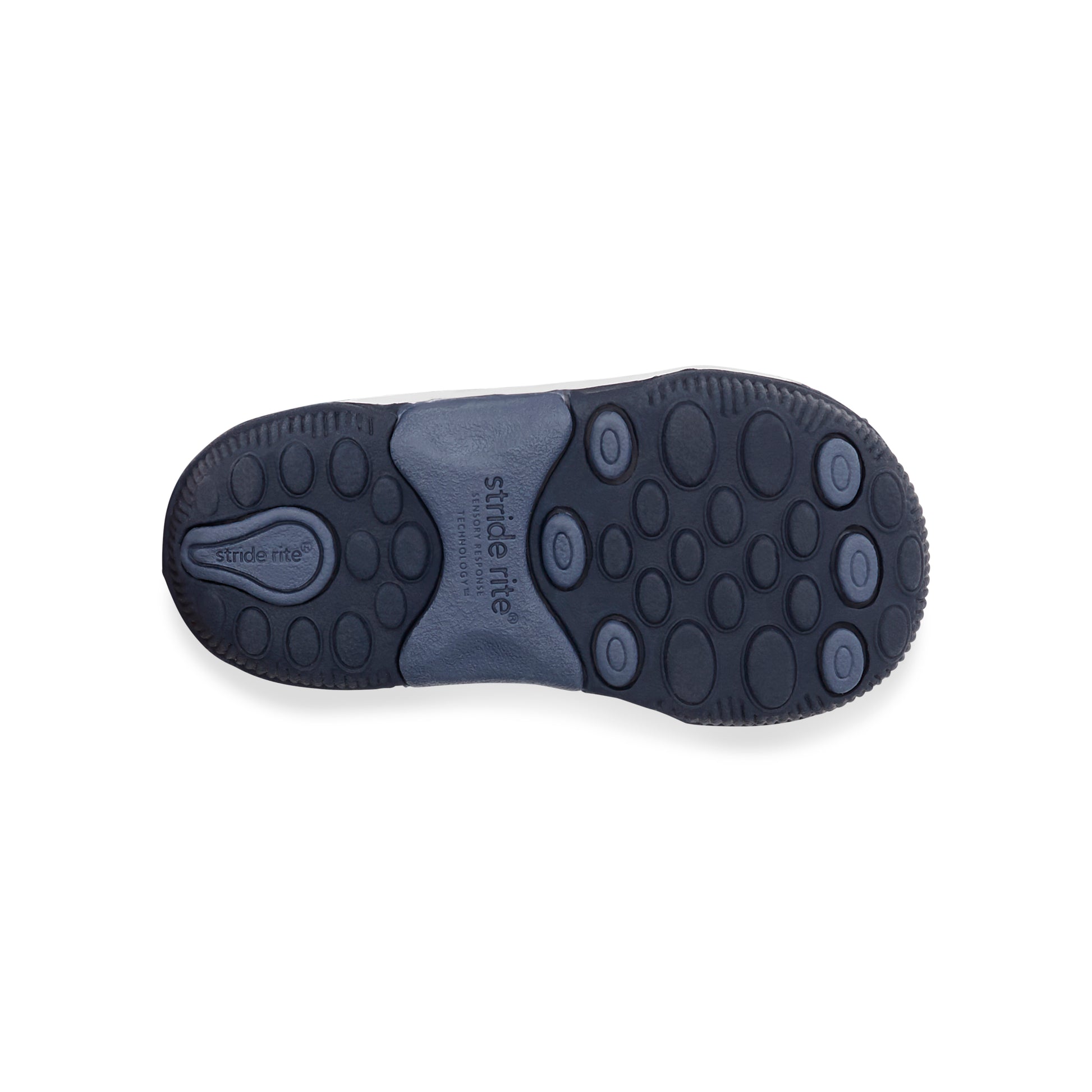 srtech-wes-sneaker-littlekid-blue__Blue_7