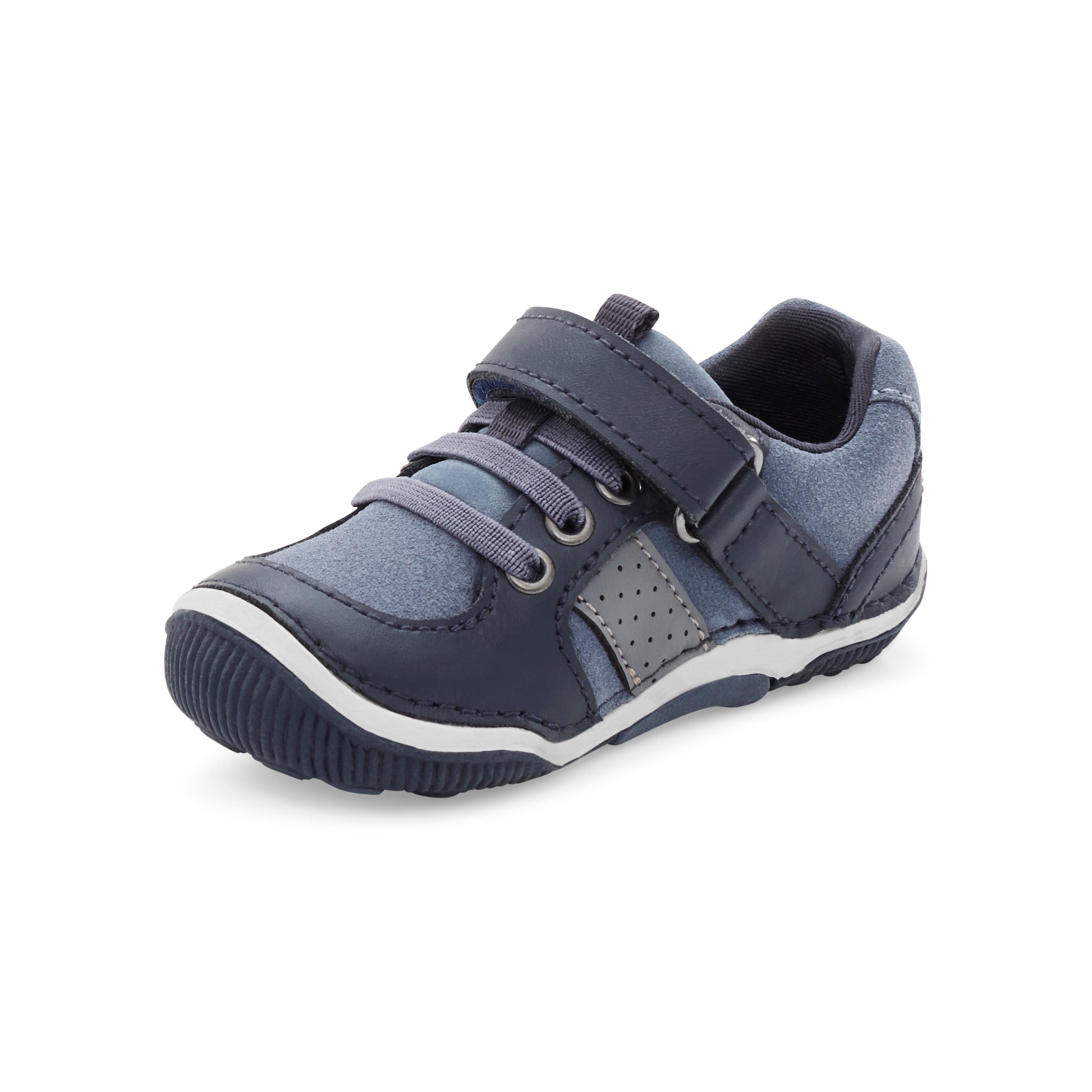 srtech-wes-sneaker-littlekid-blue__Blue_8