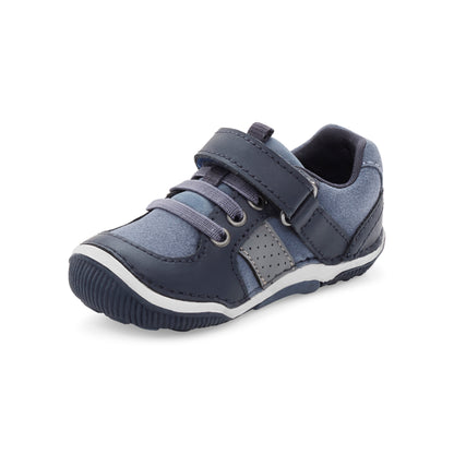 srtech-wes-sneaker-littlekid-blue__Blue_8
