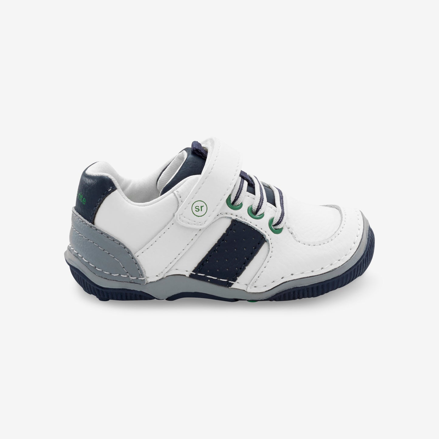 srtech-wes-sneaker-littlekid-white__White_1