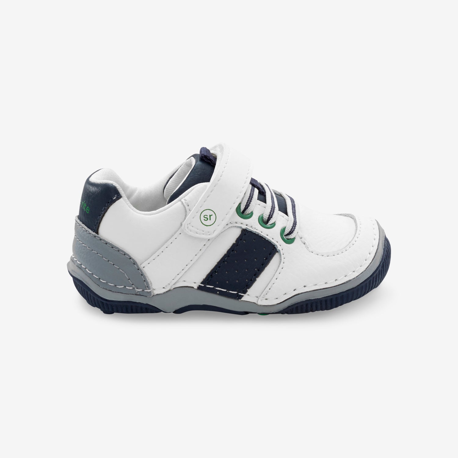 Wes Sneaker
