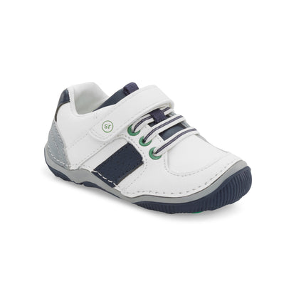 srtech-wes-sneaker-littlekid-white__White_2