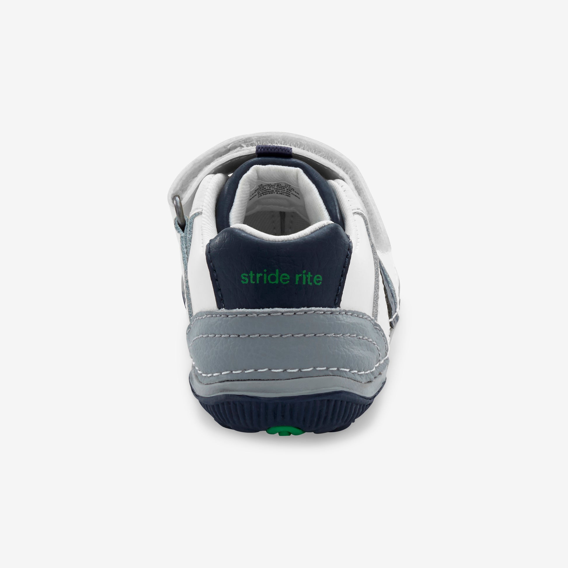 srtech-wes-sneaker-littlekid-white__White_3
