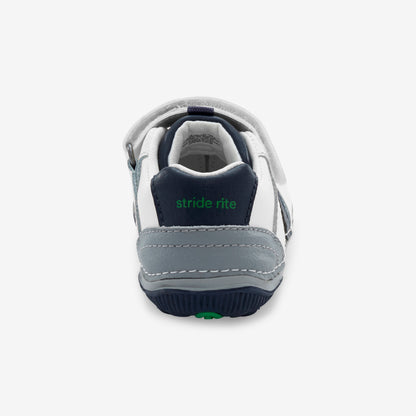 srtech-wes-sneaker-littlekid-white__White_3