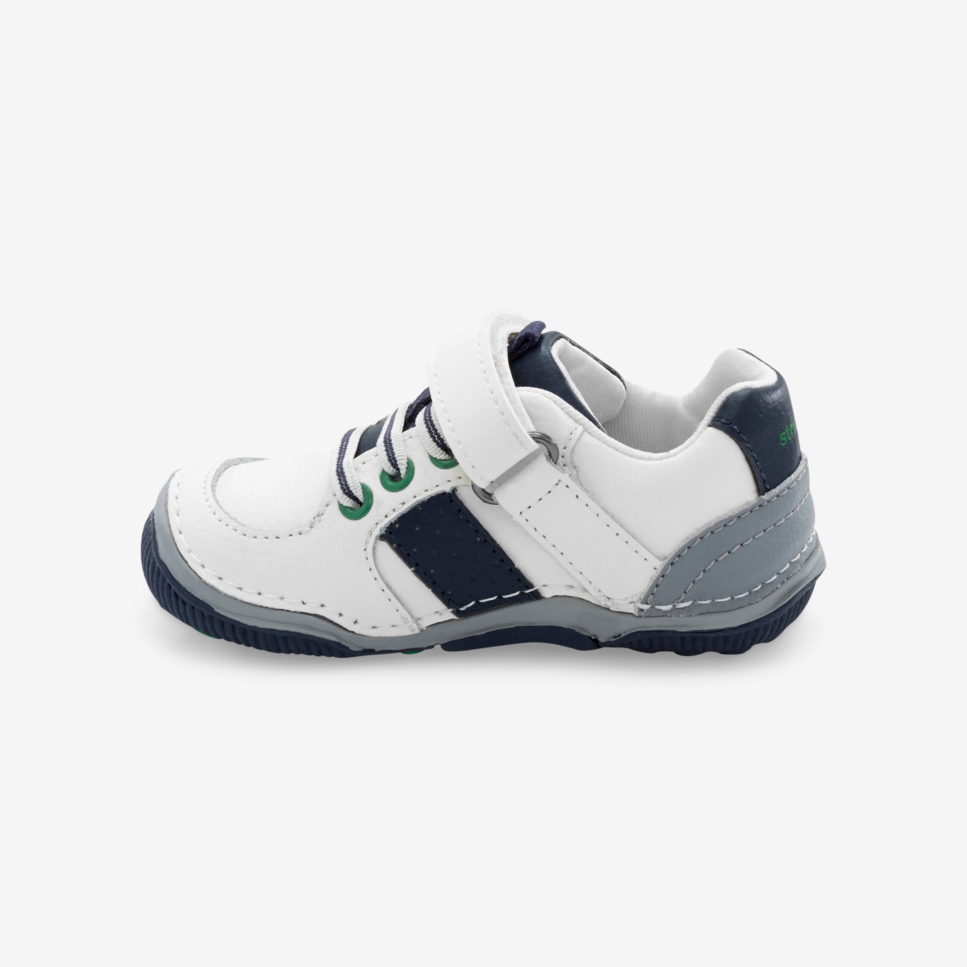 srtech-wes-sneaker-littlekid-white__White_4