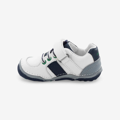 srtech-wes-sneaker-littlekid-white__White_4