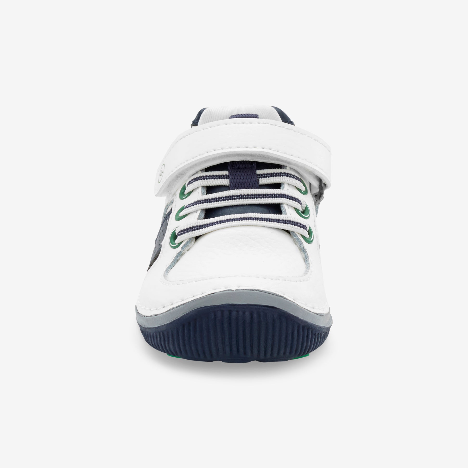 srtech-wes-sneaker-littlekid-white__White_5
