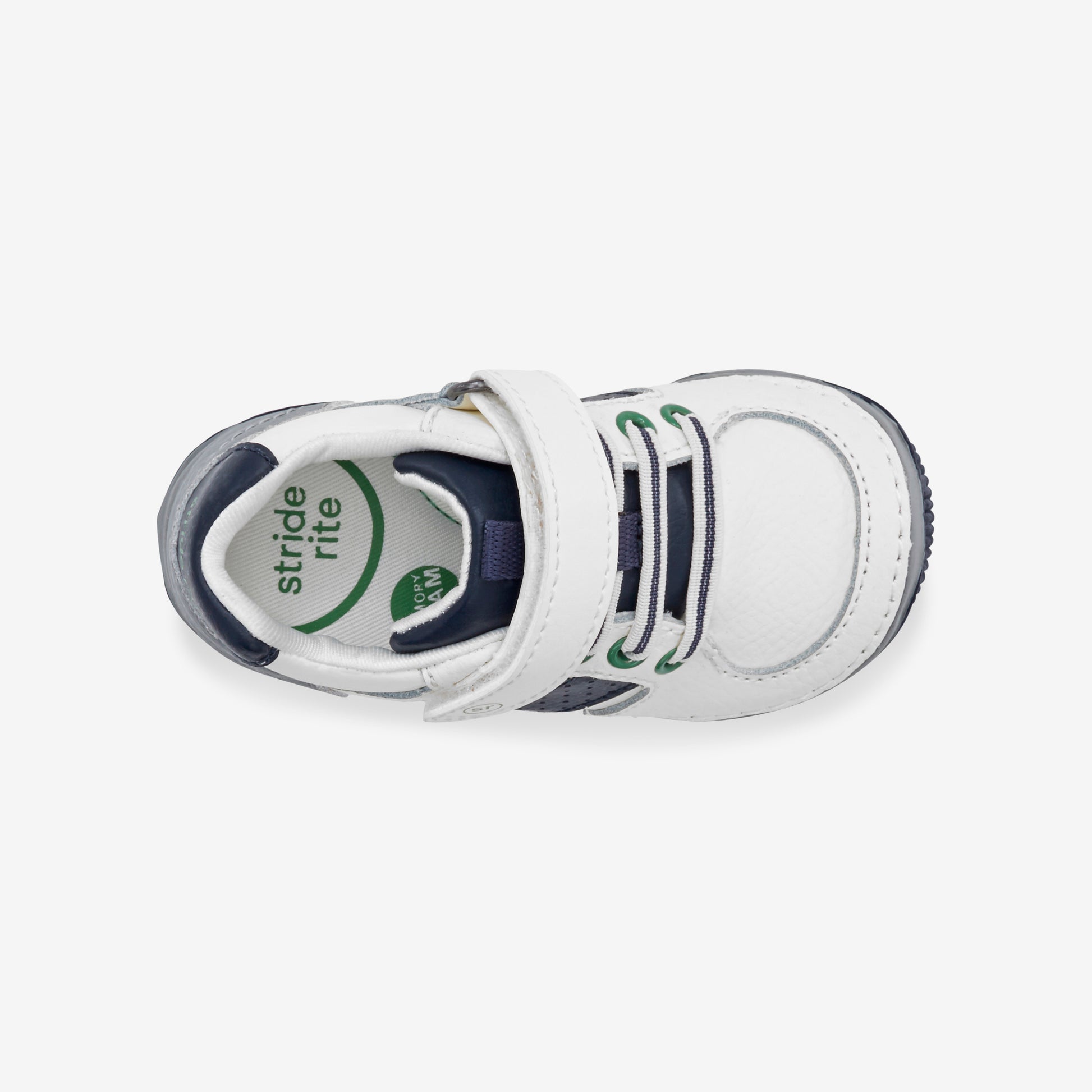 srtech-wes-sneaker-littlekid-white__White_6