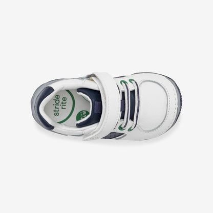 srtech-wes-sneaker-littlekid-white__White_6