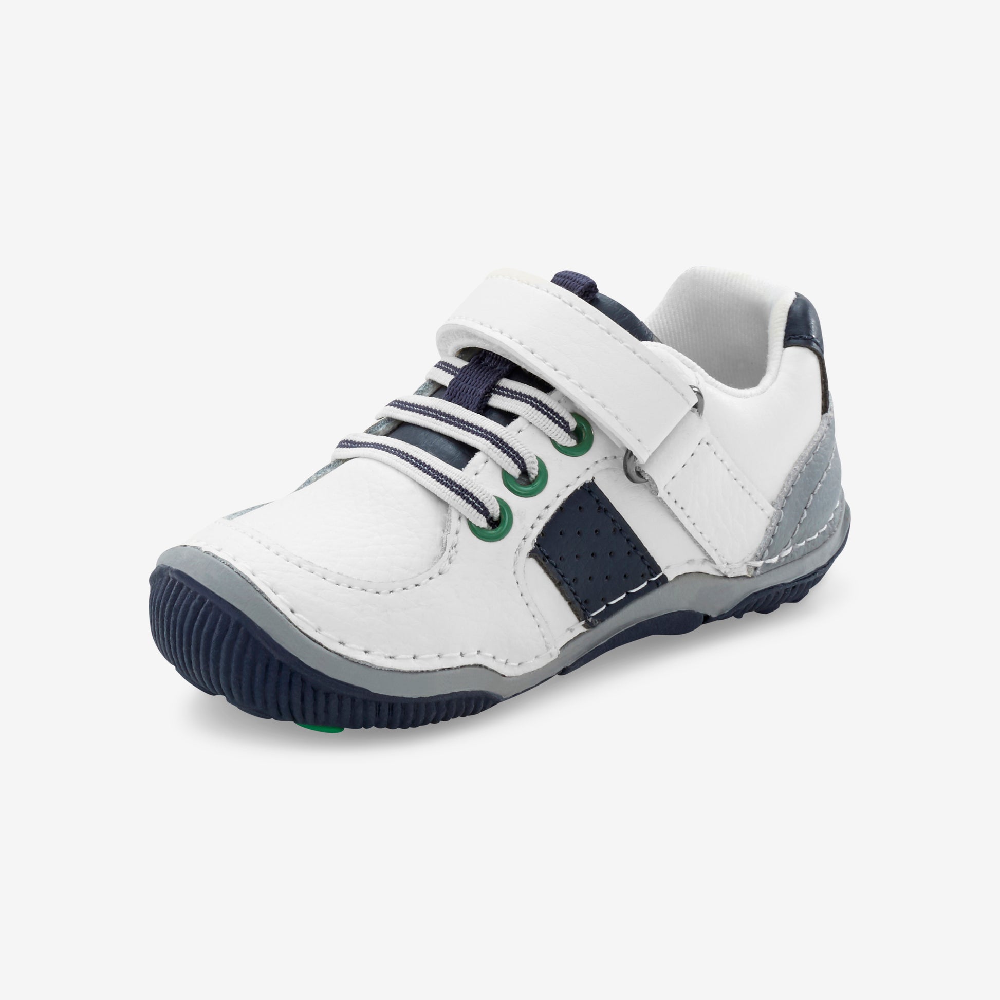 srtech-wes-sneaker-littlekid-white__White_8