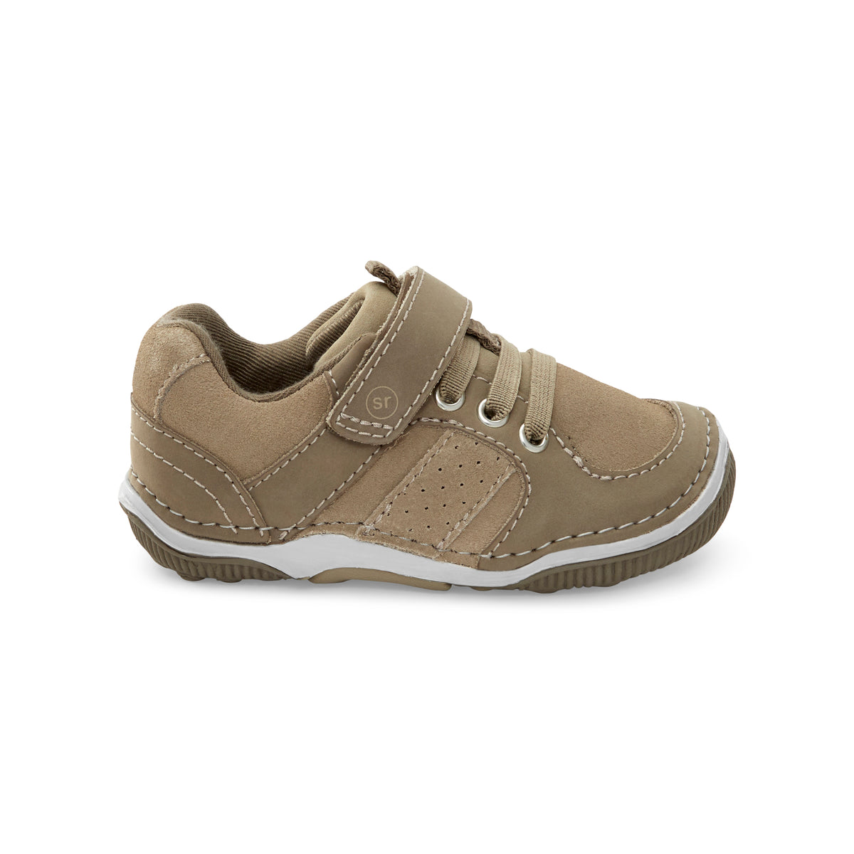 Stride Rite Wes Wes Sneaker | Little Kid's | Stride Rite