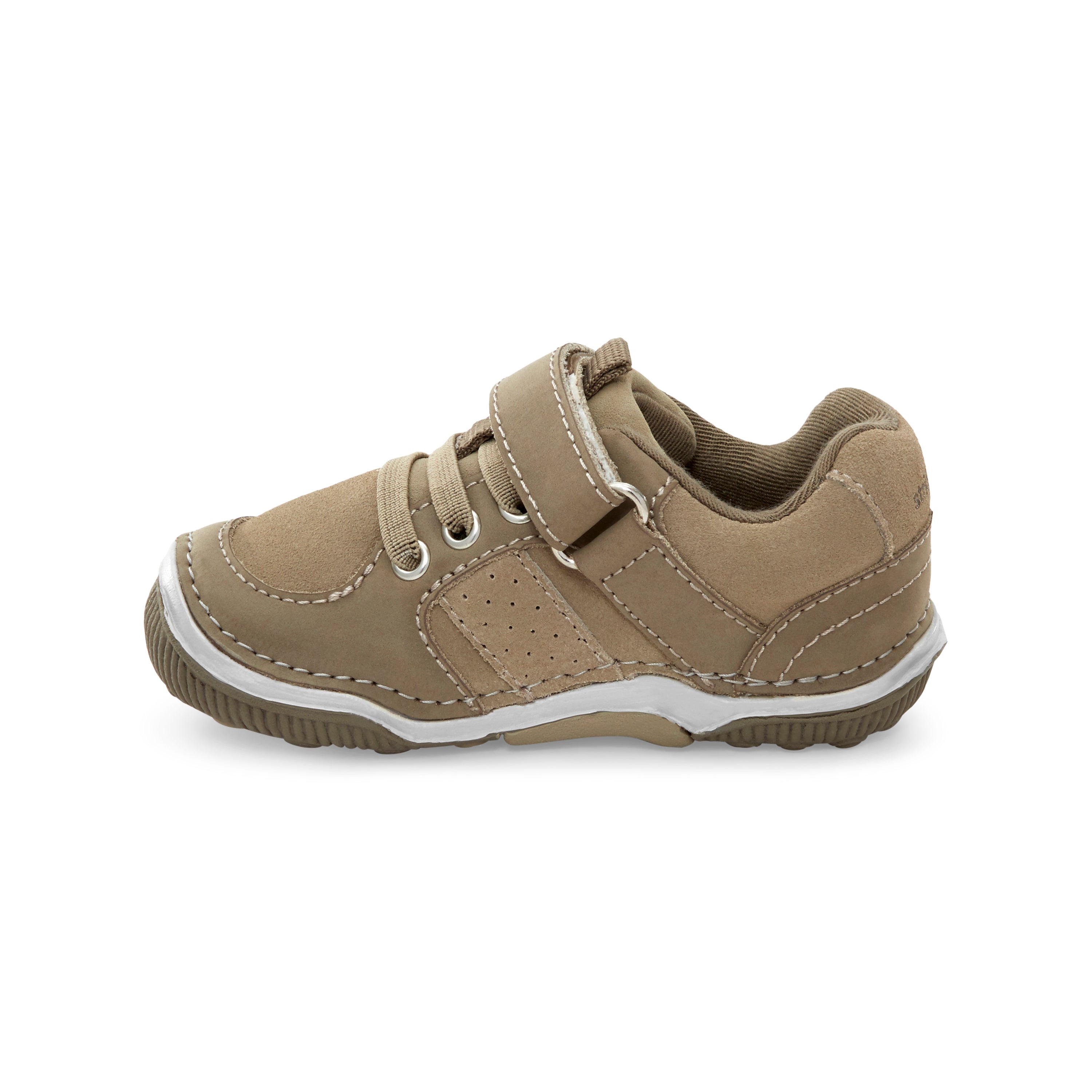 Stride Rite Wes Wes Sneaker | Little Kid's | Stride Rite