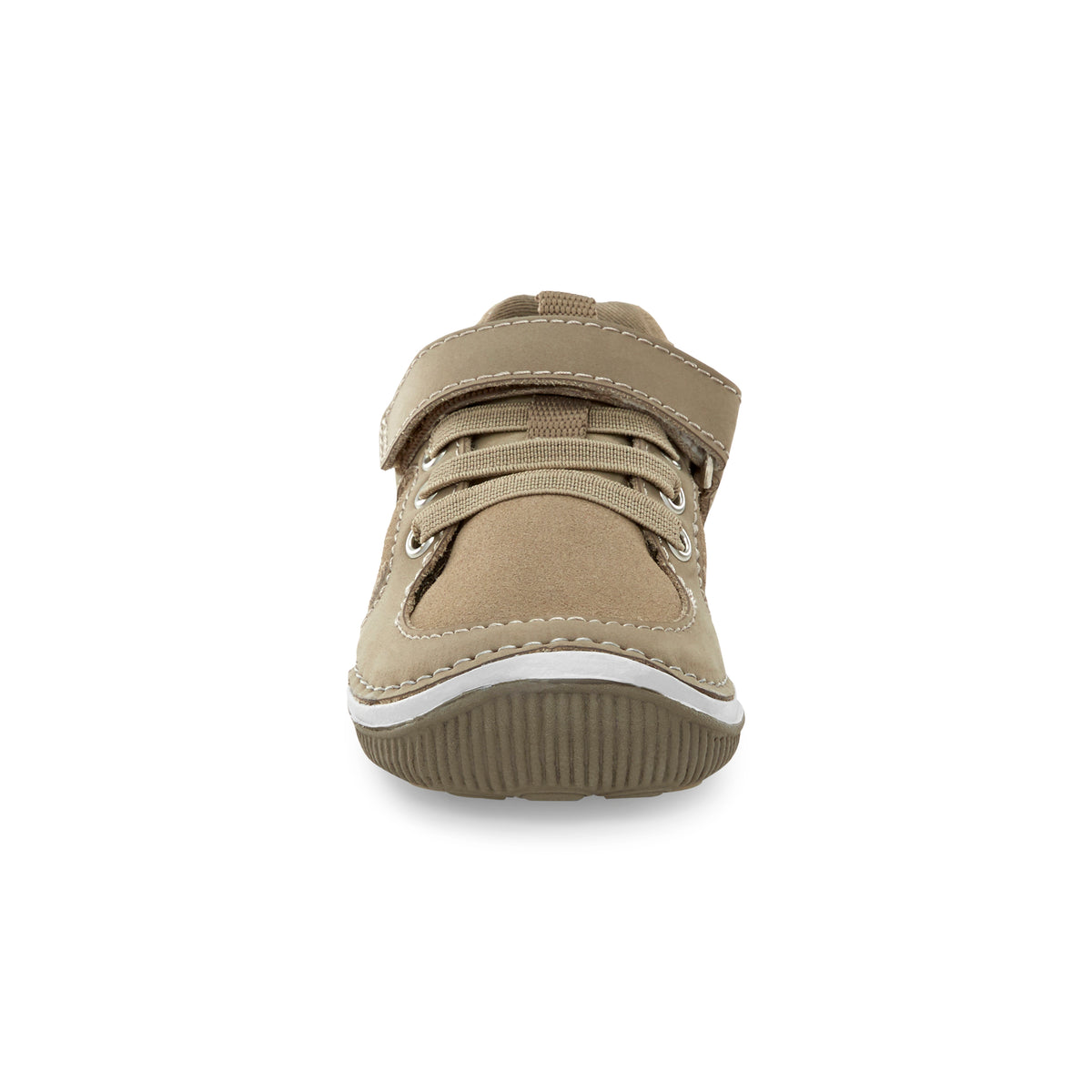 Wes Sneaker | Little Kid's | Stride Rite