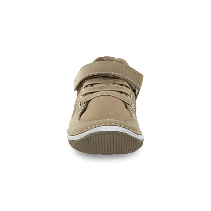srtech-wes-sneaker-littlekid__Taupe_5