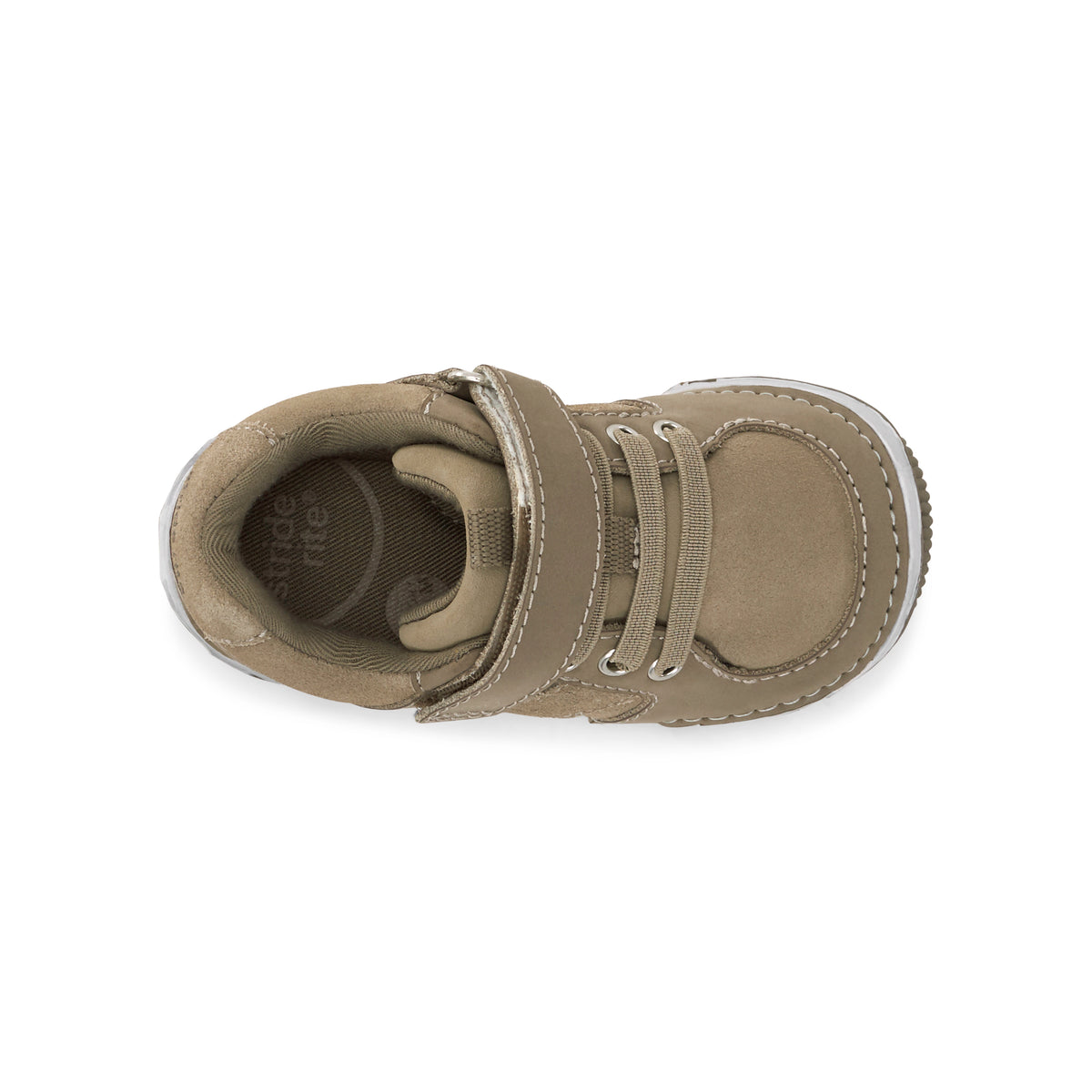 Stride Rite Wes Wes Sneaker | Little Kid's | Stride Rite