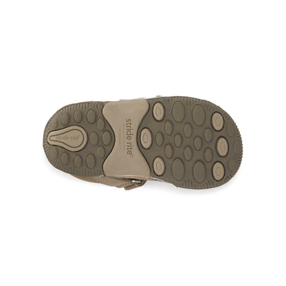 srtech-wes-sneaker-littlekid__Taupe_7