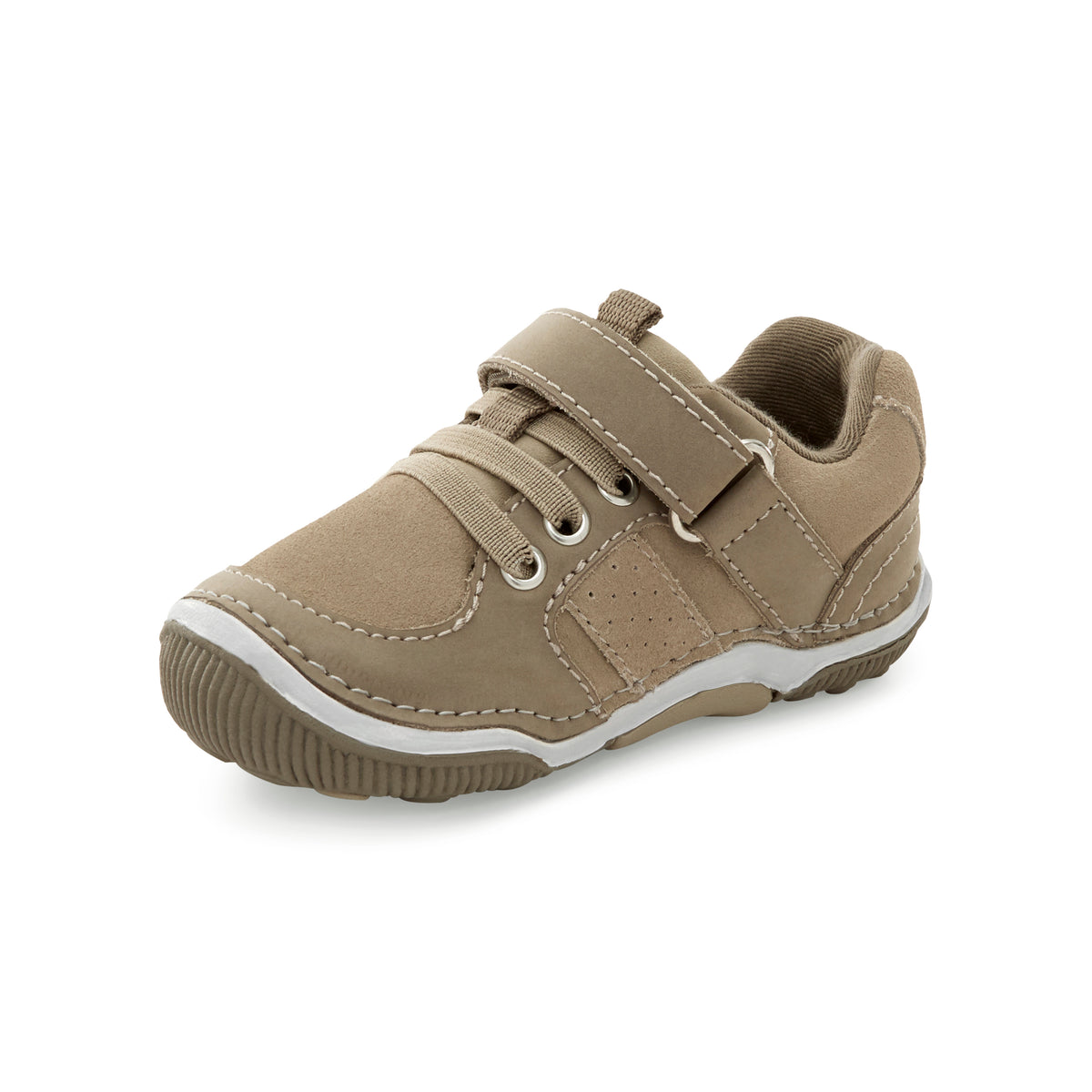 Wes Sneaker | Little Kid's | Stride Rite