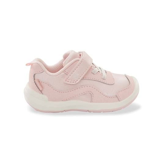 srtech-winslow-20-sneaker-littlekid-blush__Blush_1