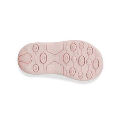 srtech-winslow-20-sneaker-littlekid-blush__Blush_6