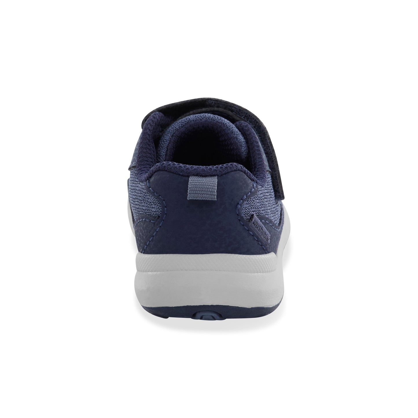 srtech-winslow-20-sneaker-littlekid-navy__Navy_3