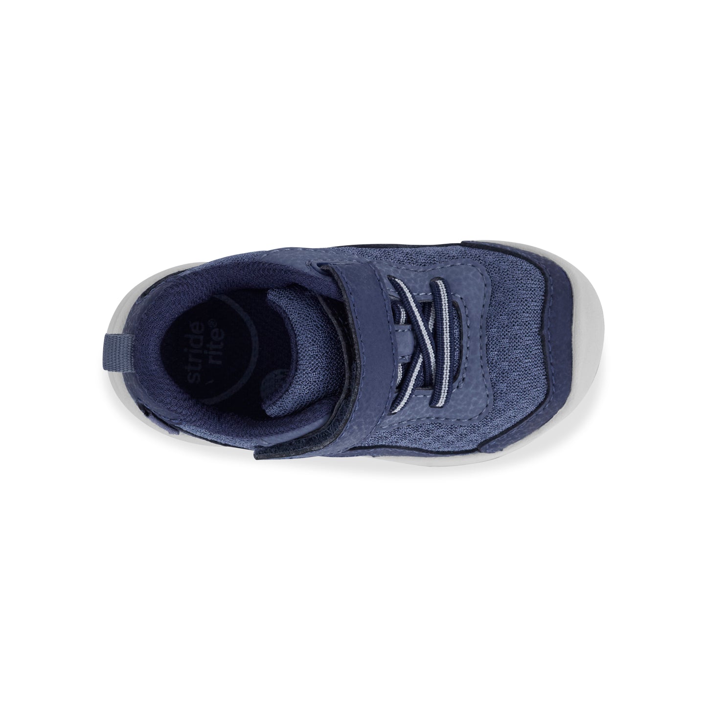 srtech-winslow-20-sneaker-littlekid-navy__Navy_6