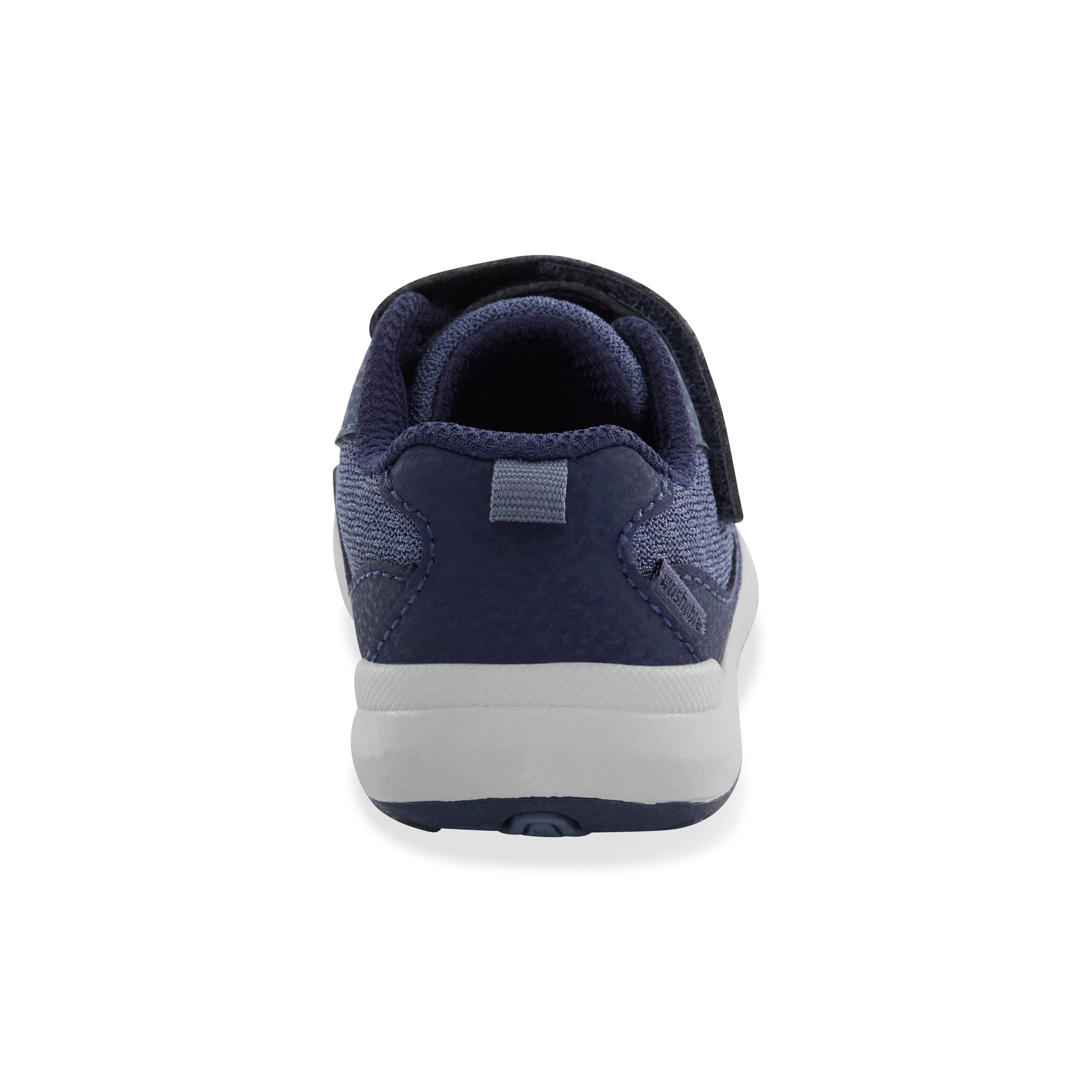 srtech-winslow-20-sneaker-littlekid__Navy_3
