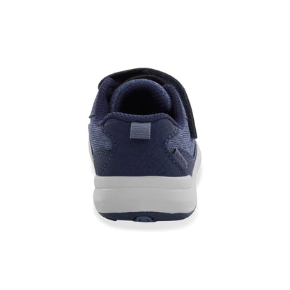 srtech-winslow-20-sneaker-littlekid__Navy_3