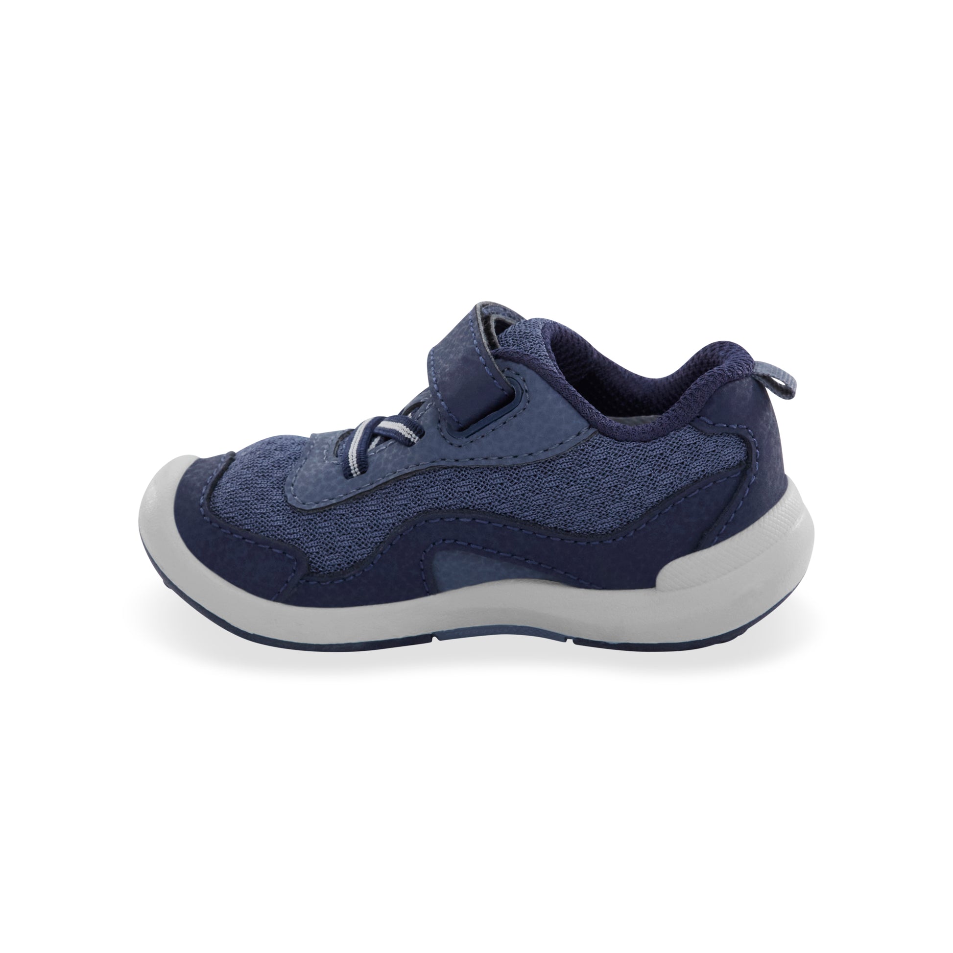 srtech-winslow-20-sneaker-littlekid__Navy_4