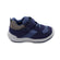
Winslow Sneaker