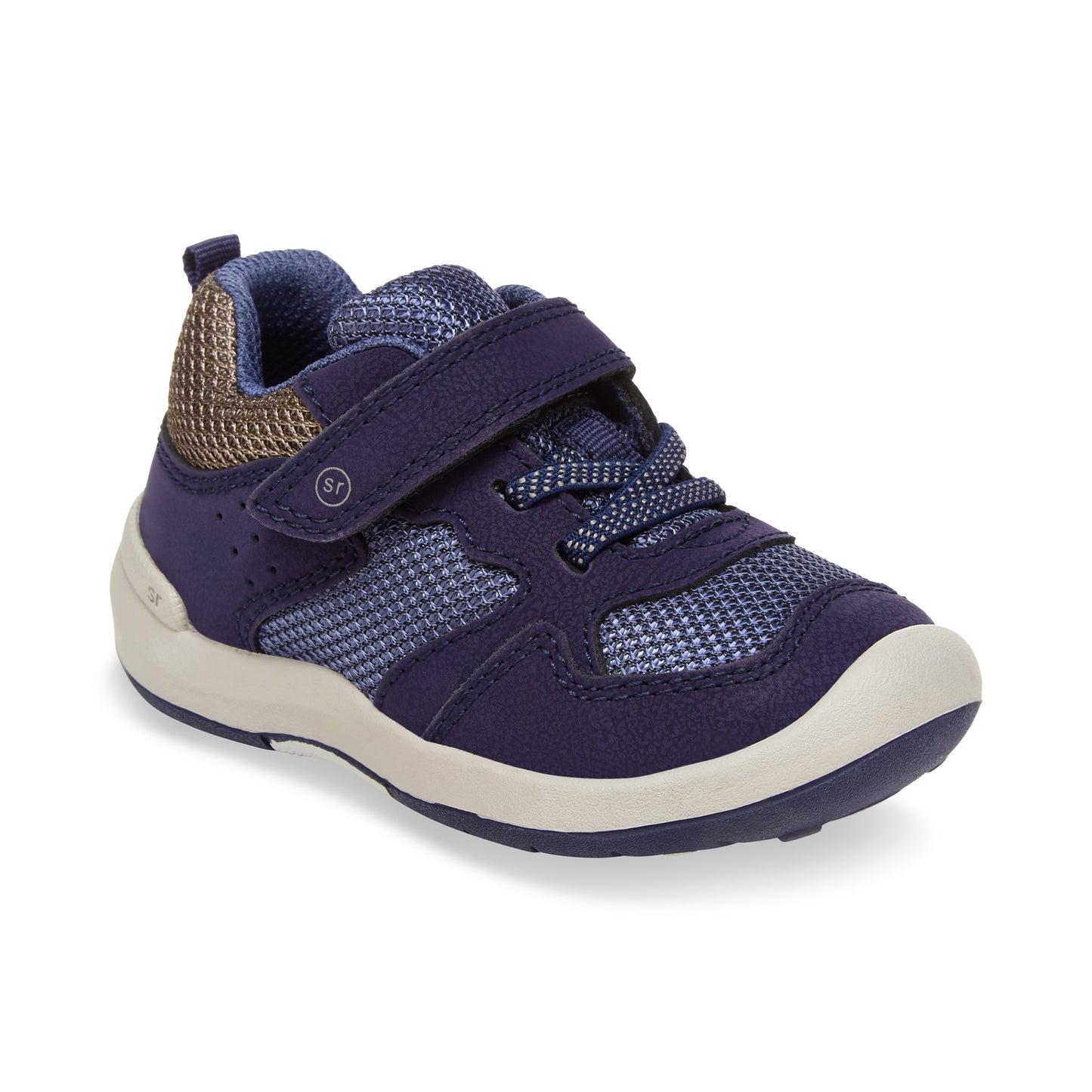 srtech-winslow-sneaker-littlekid-navy__Navy_2