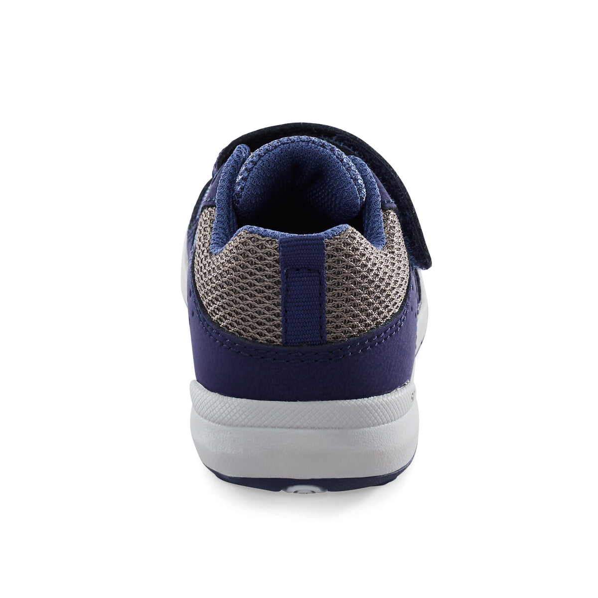 srtech-winslow-sneaker-littlekid-navy__Navy_3