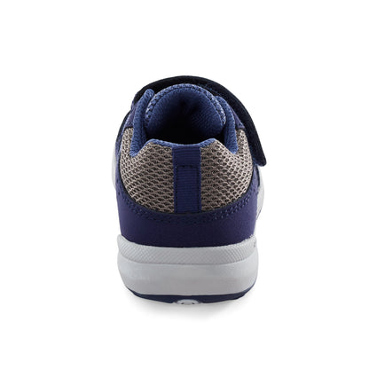 srtech-winslow-sneaker-littlekid-navy__Navy_3