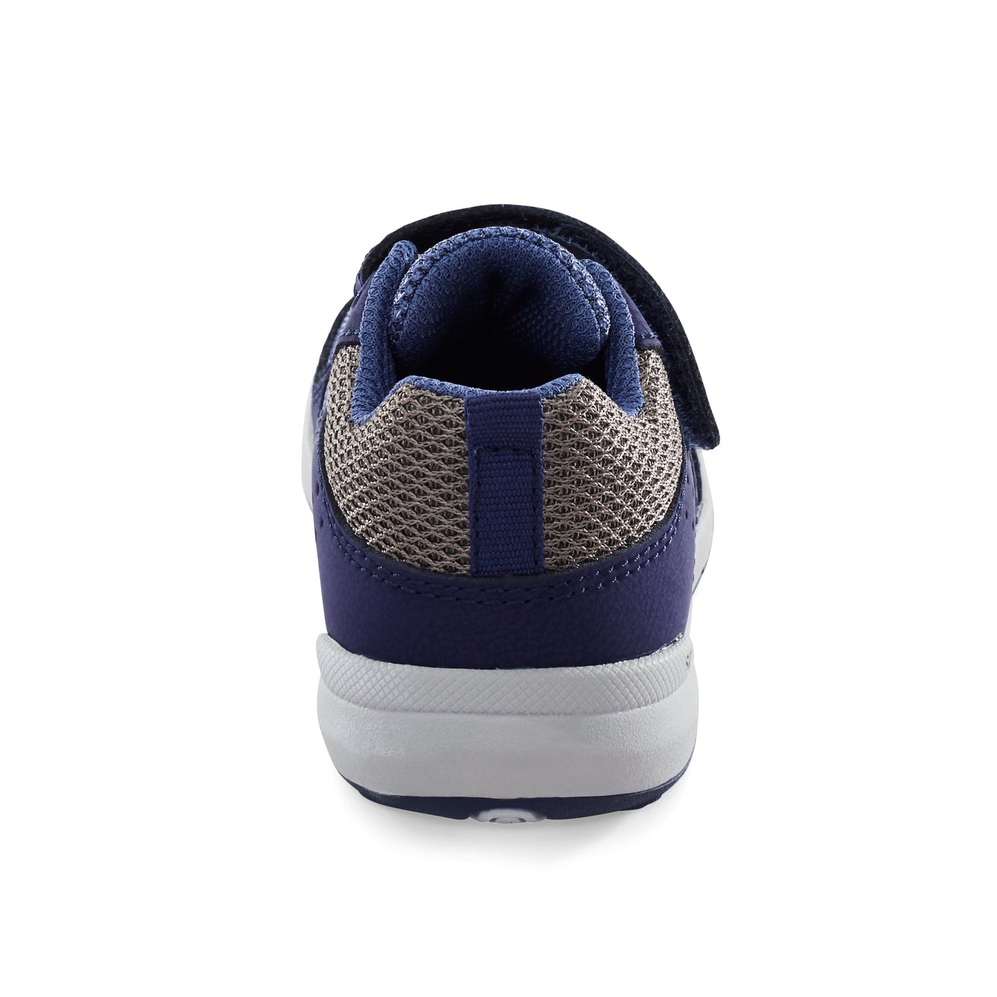 srtech-winslow-sneaker-littlekid-navy__Navy_3