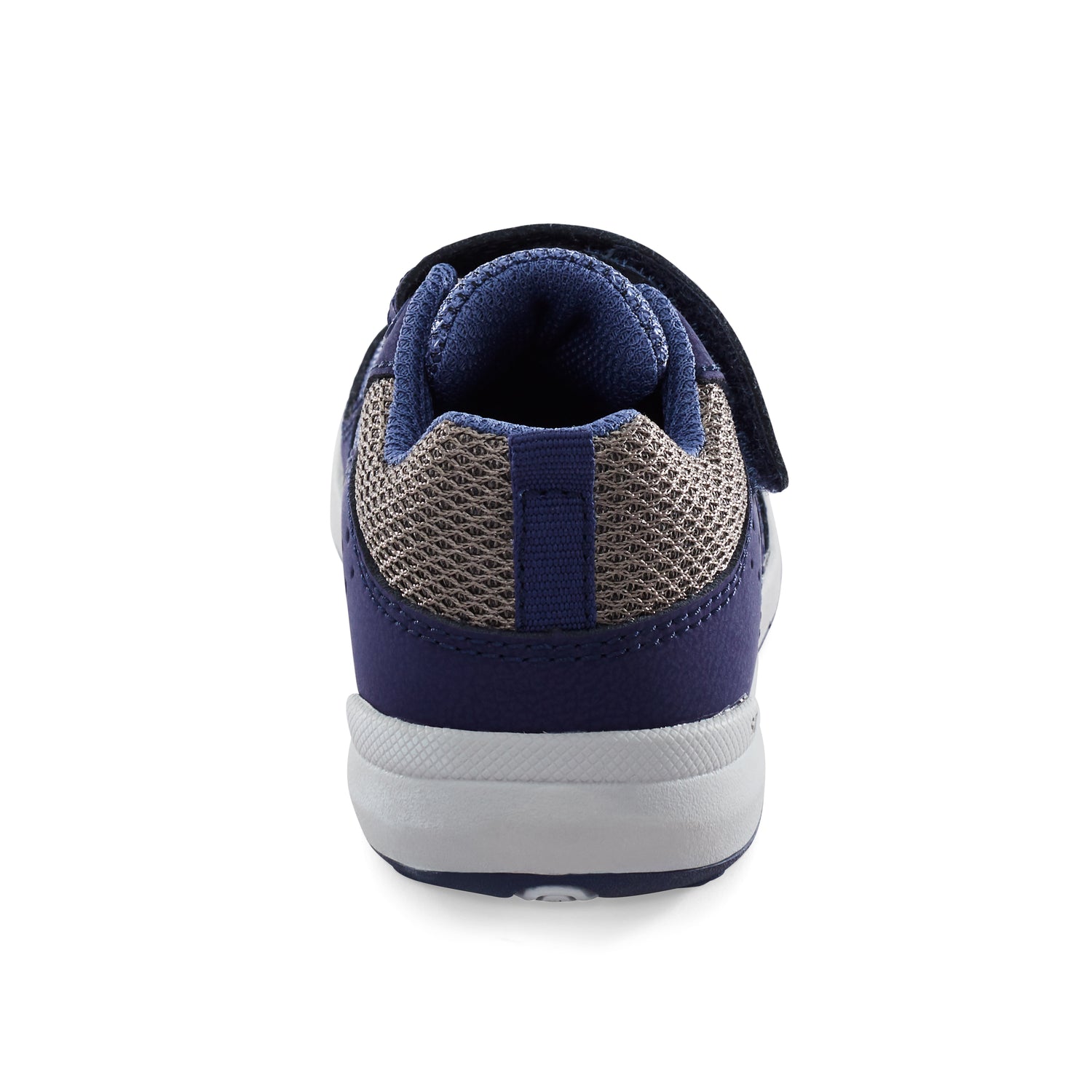 Winslow Sneaker