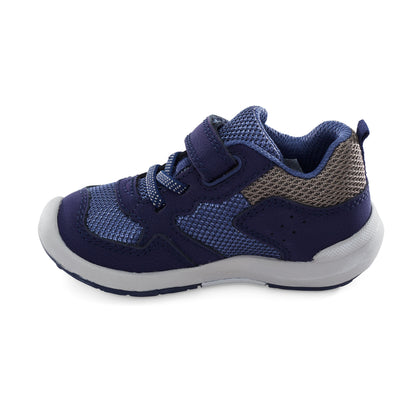 srtech-winslow-sneaker-littlekid-navy__Navy_4