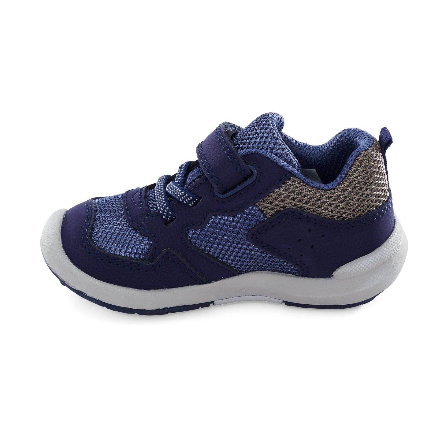 srtech-winslow-sneaker-littlekid-navy__Navy_4